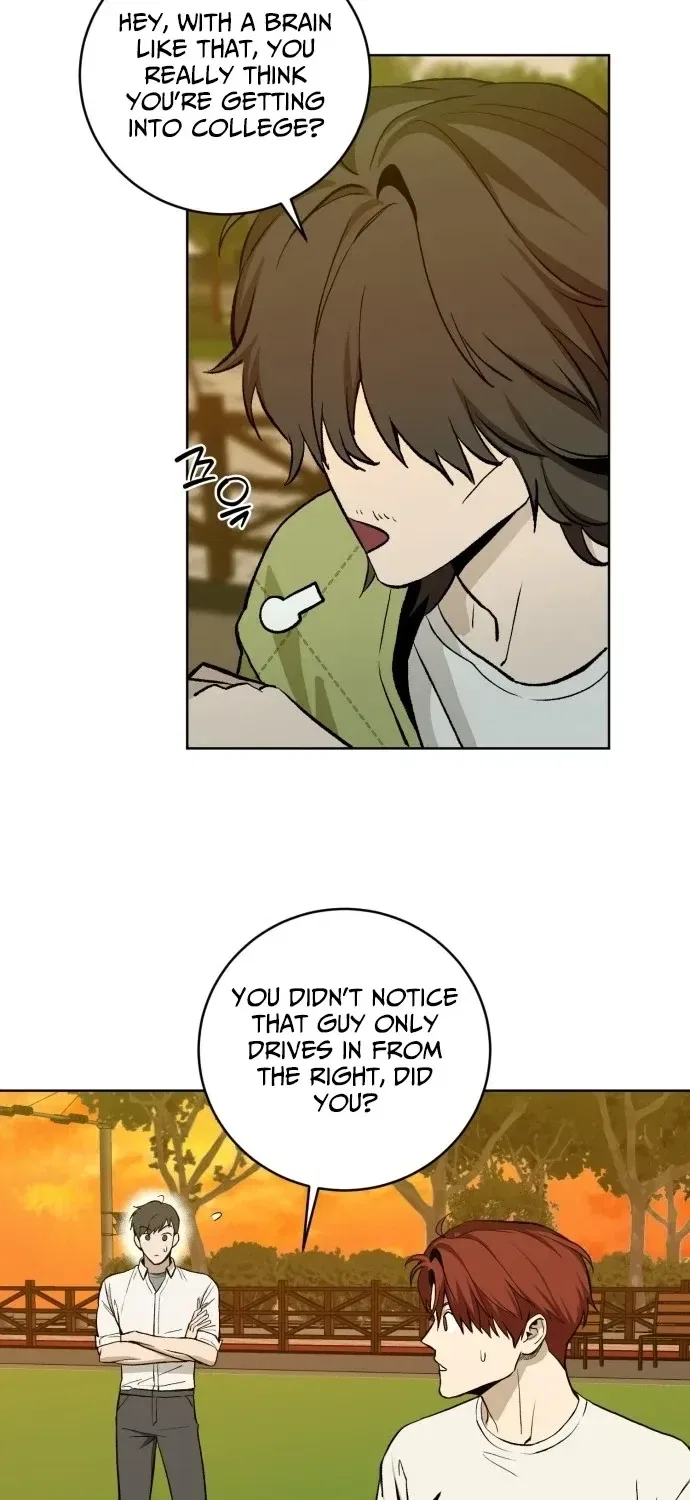 7M Chapter 1 – Page 150