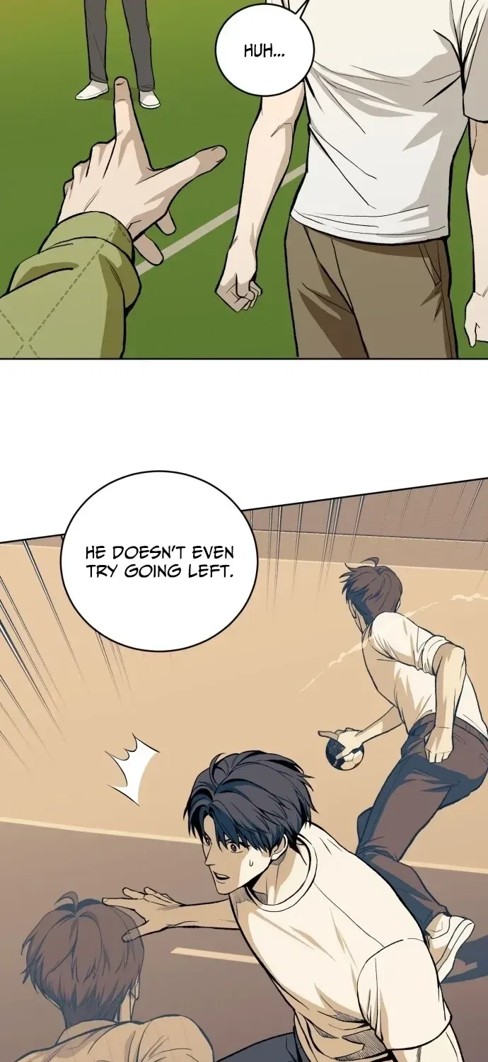 7M Chapter 1 – Page 151