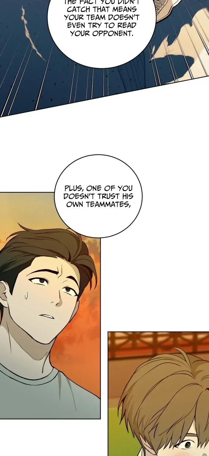 7M Chapter 1 – Page 153