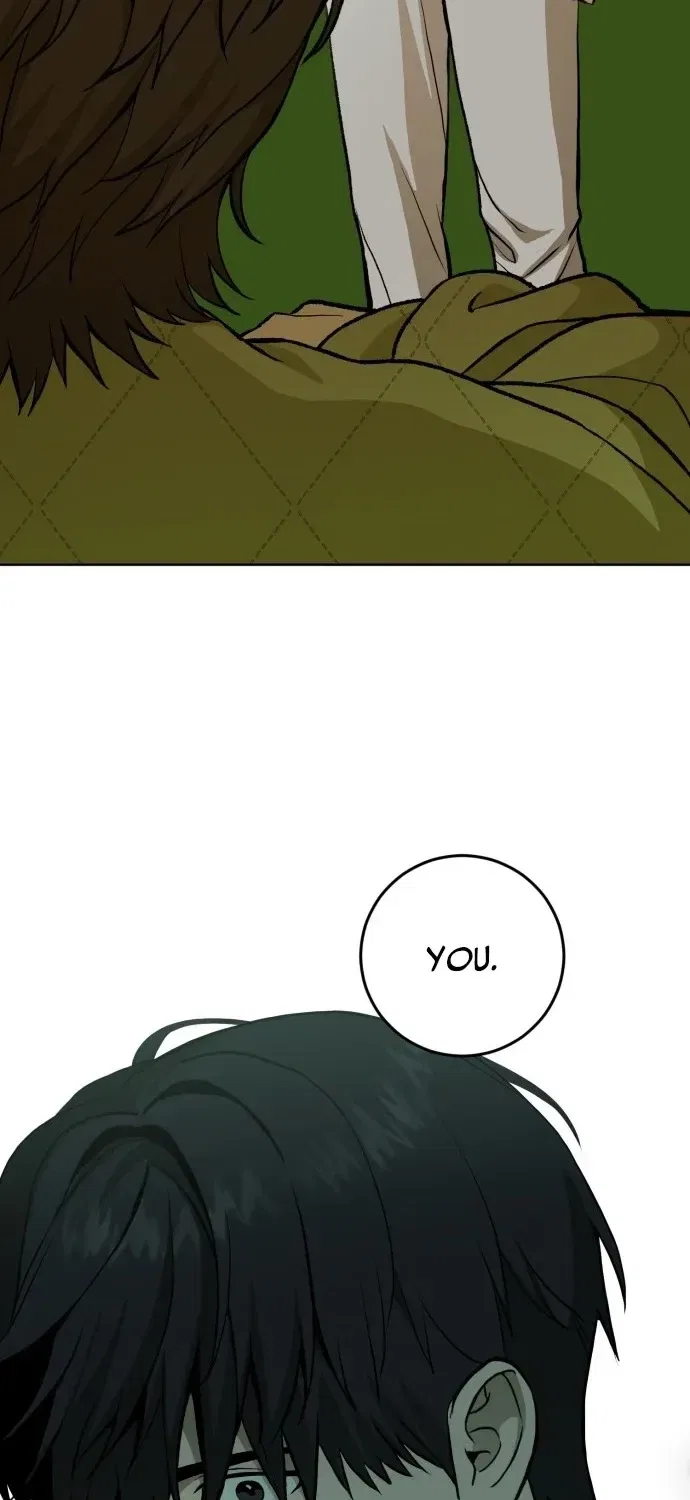 7M Chapter 1 – Page 157