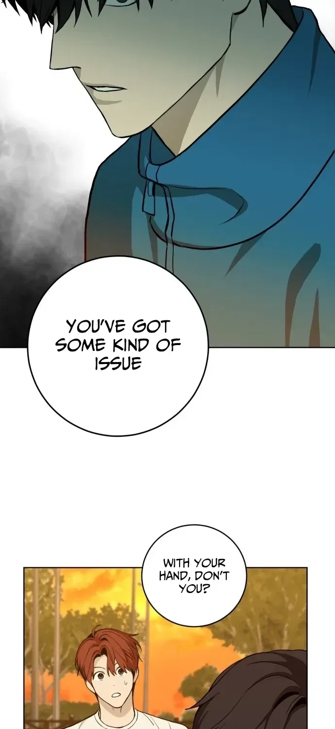 7M Chapter 1 – Page 158
