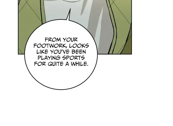 7M Chapter 1 – Page 160