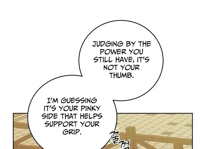 7M Chapter 1 – Page 168