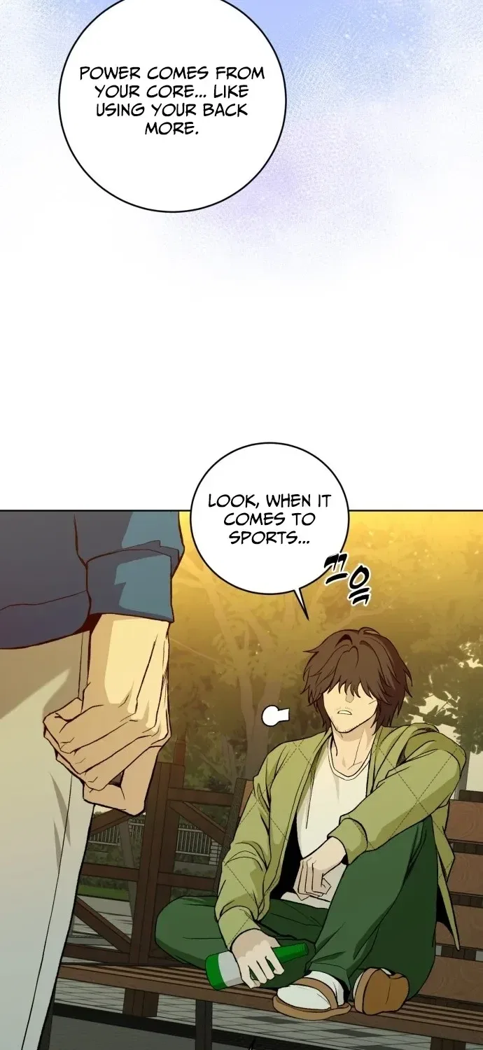 7M Chapter 1 – Page 171