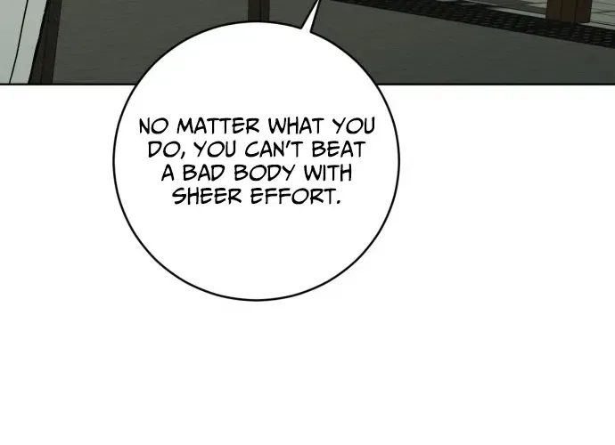 7M Chapter 1 – Page 172