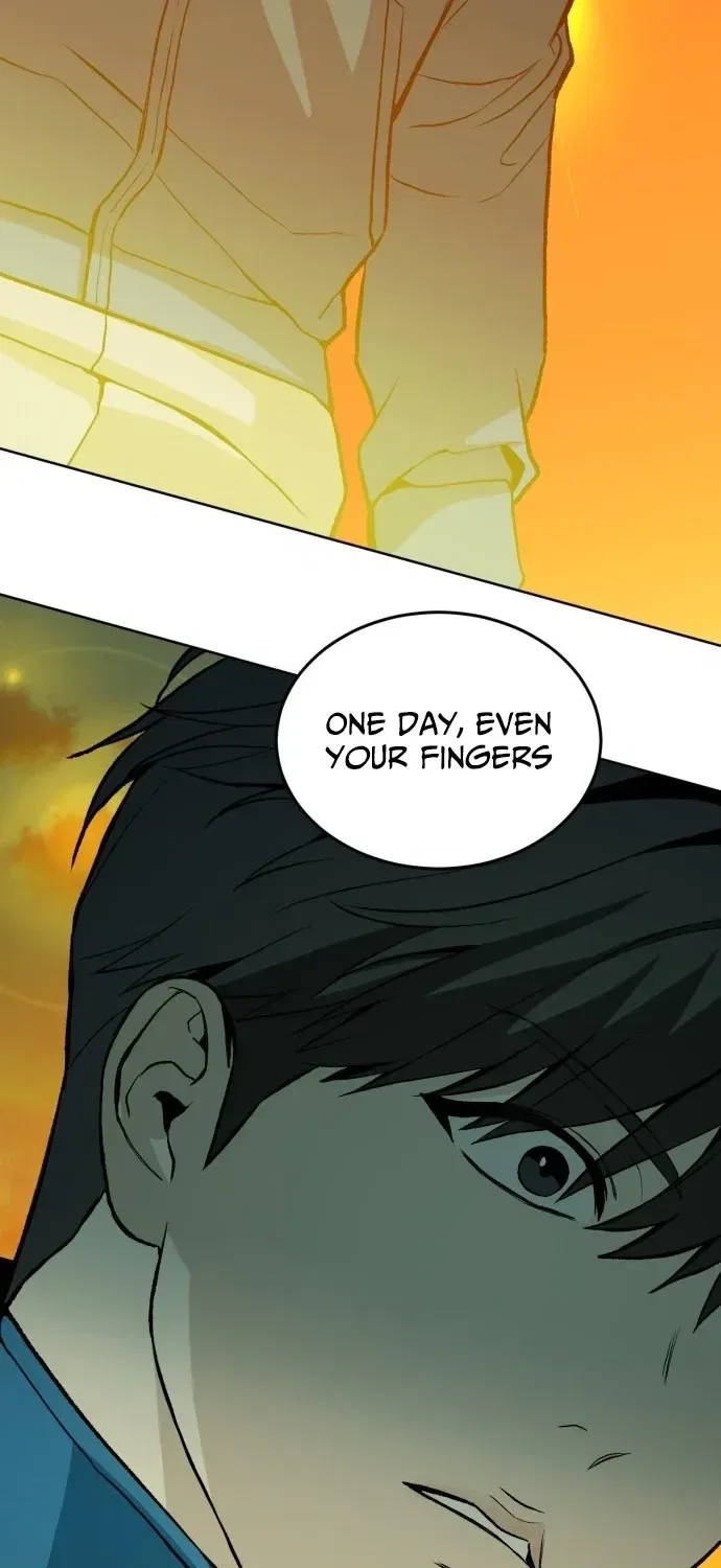 7M Chapter 1 – Page 175
