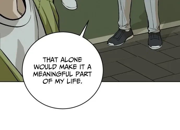7M Chapter 1 – Page 184