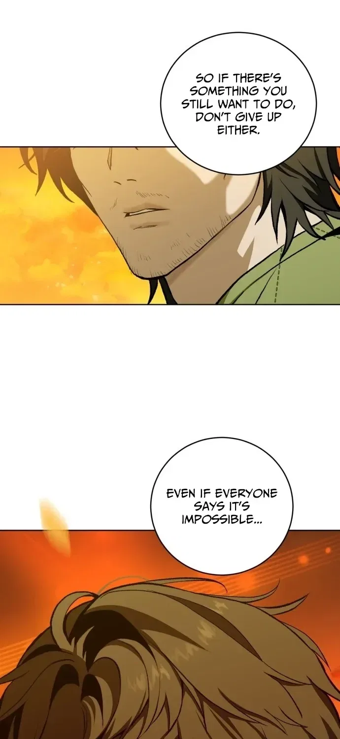 7M Chapter 1 – Page 185