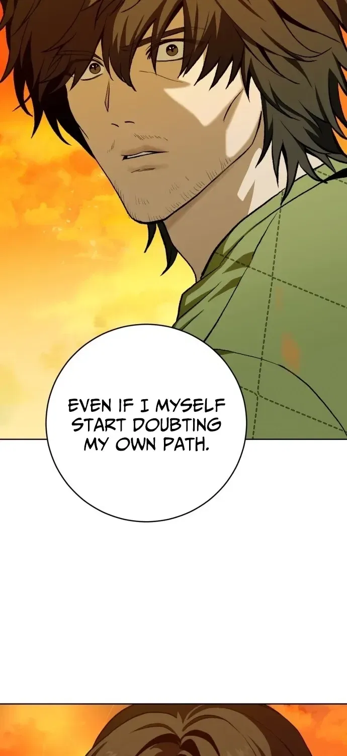 7M Chapter 1 – Page 186