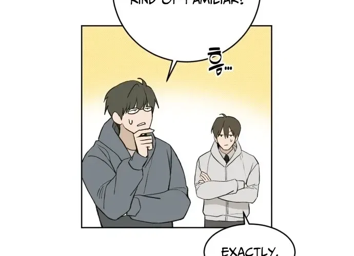 7M Chapter 1 – Page 192