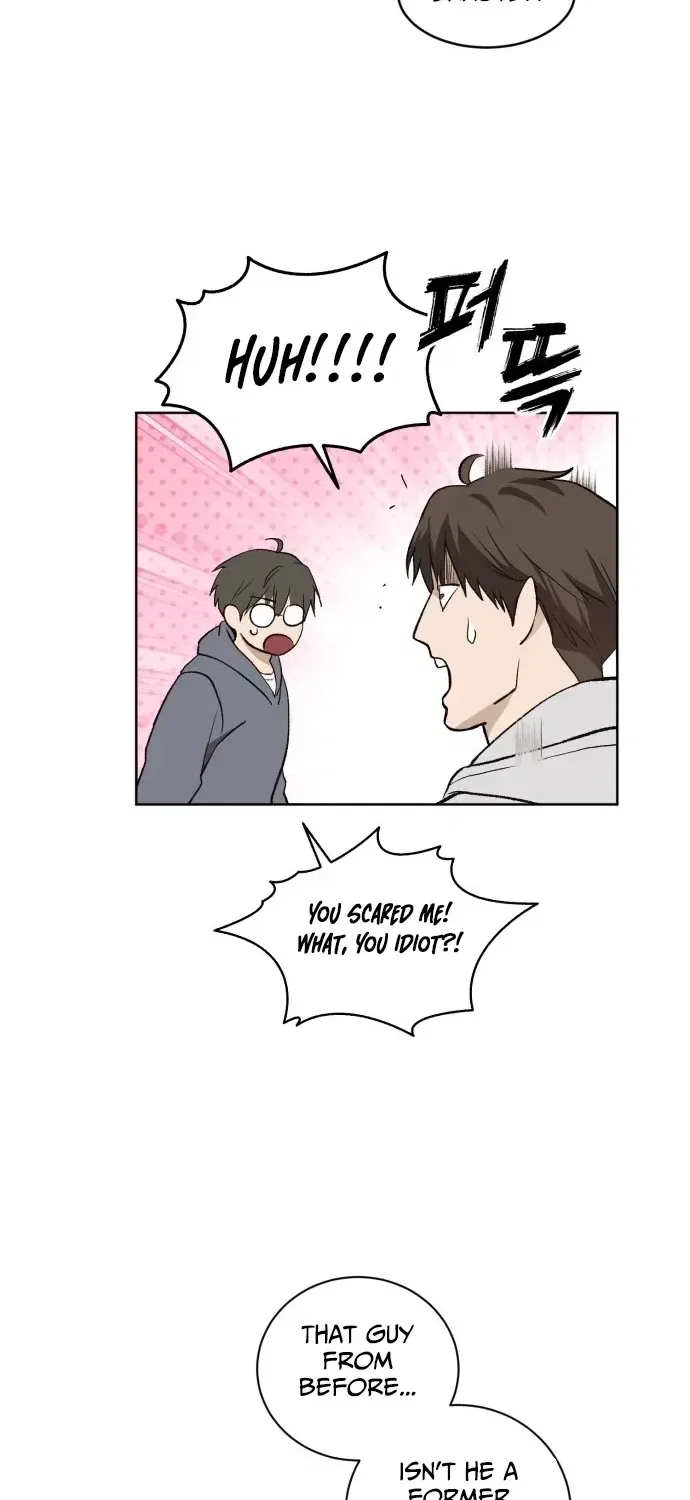 7M Chapter 1 – Page 193