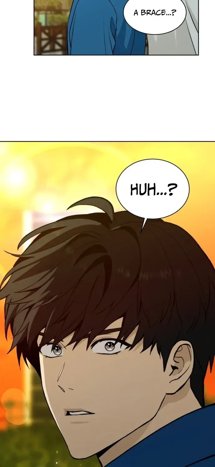 7M Chapter 1 – Page 195