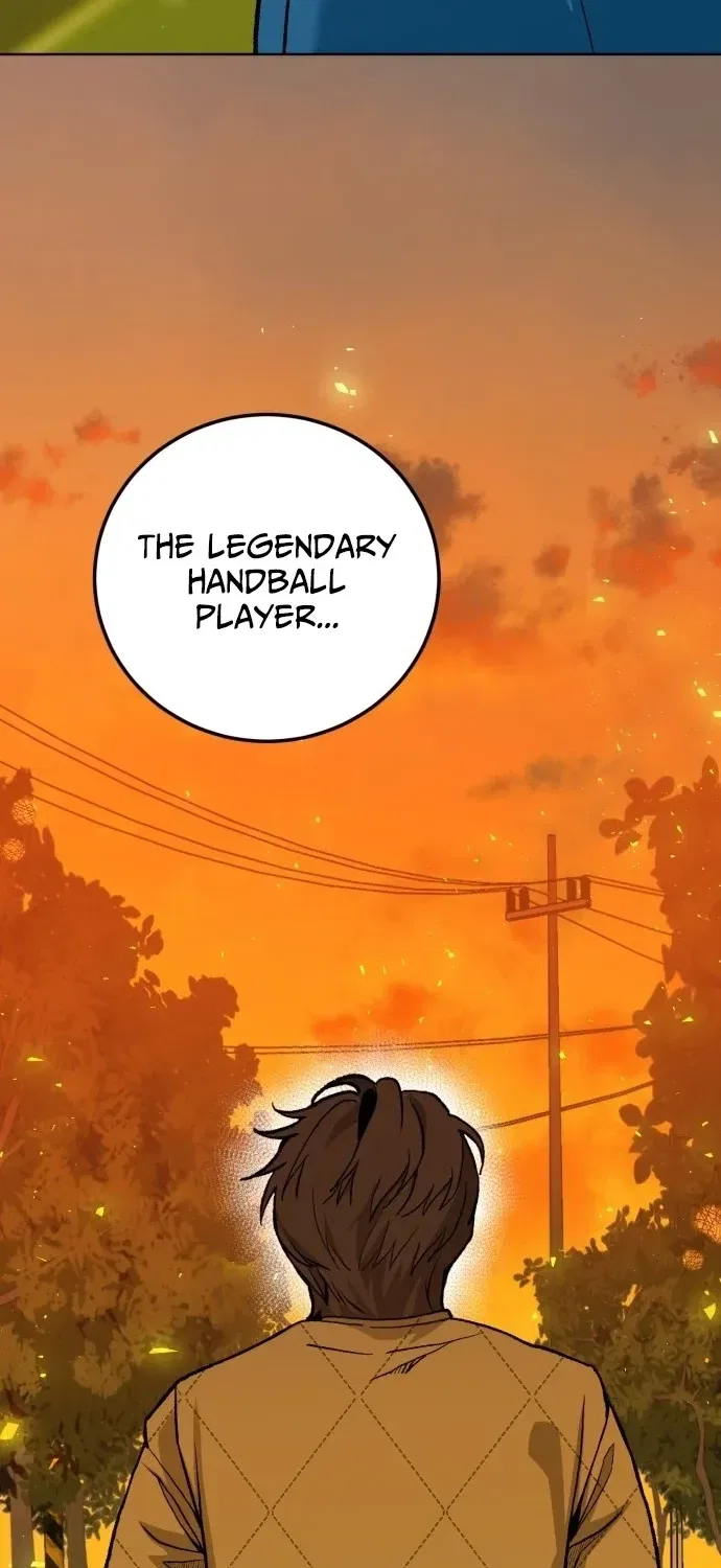 7M Chapter 1 – Page 197