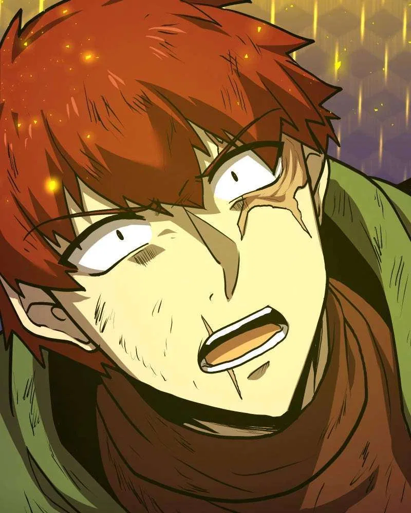 Code Demon Chapter 59 – Page 8