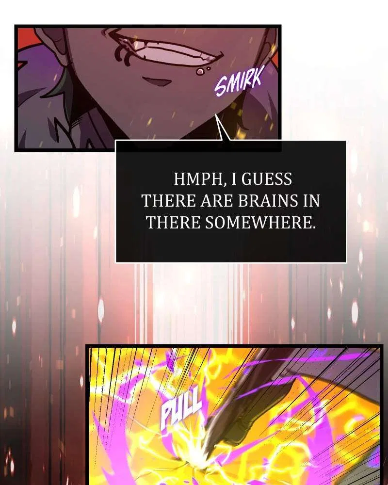 Code Demon Chapter 59 – Page 17