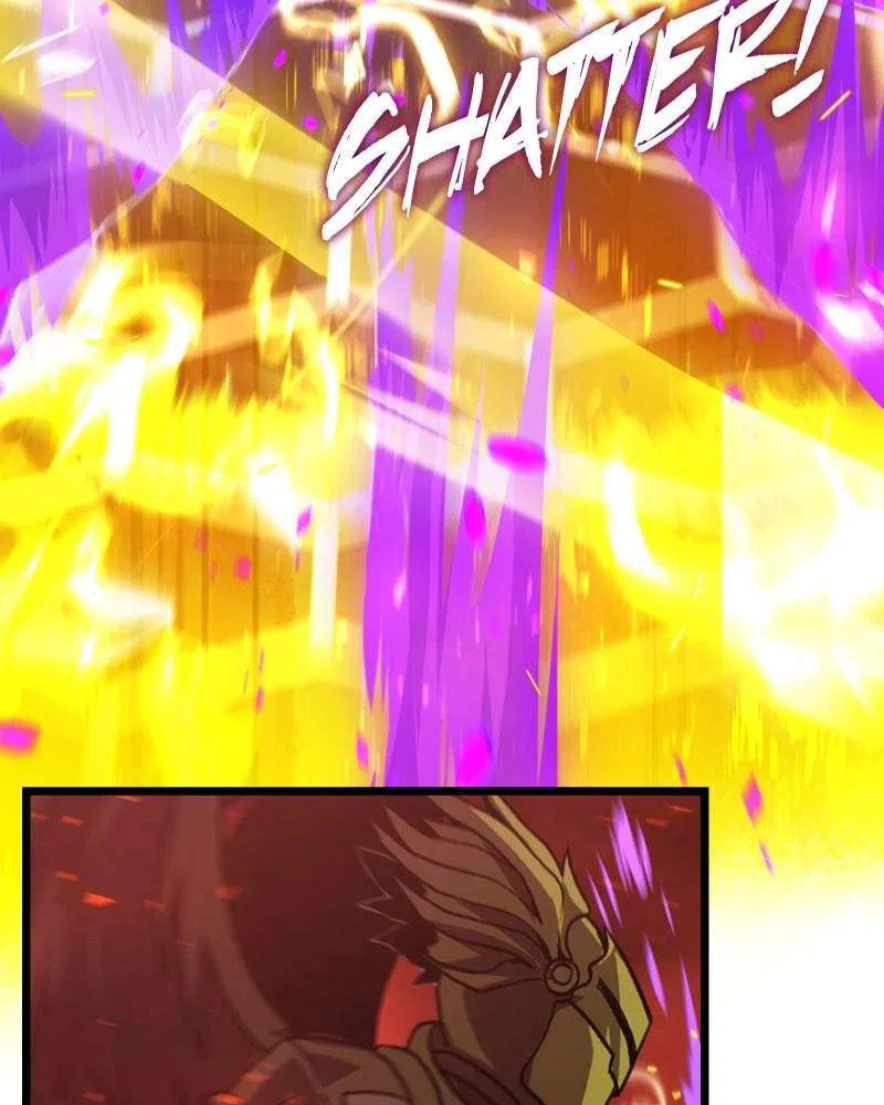 Code Demon Chapter 59 – Page 20