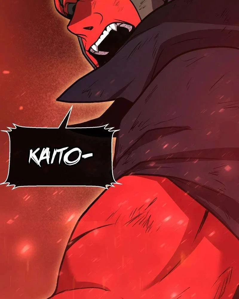 Code Demon Chapter 59 – Page 39