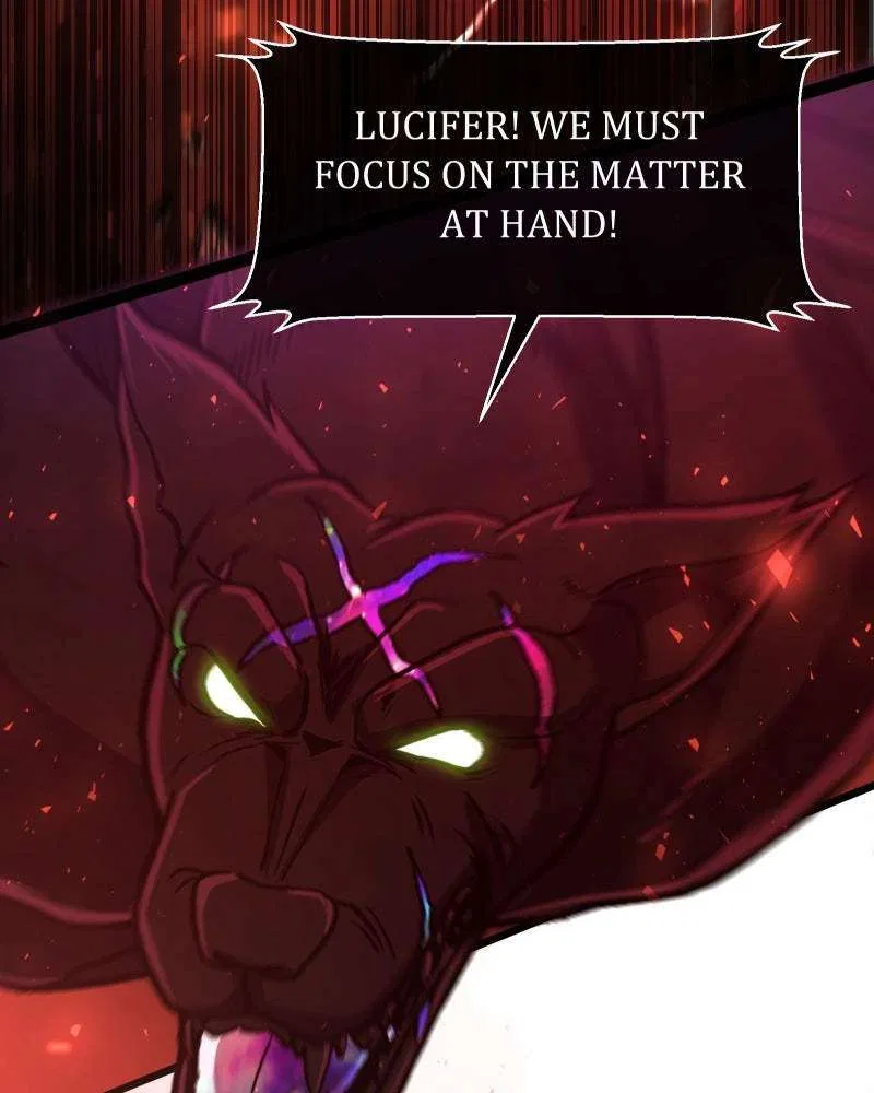 Code Demon Chapter 59 – Page 48