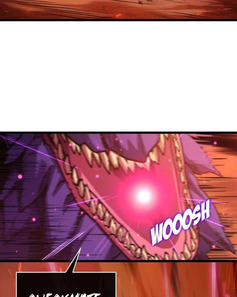 Code Demon Chapter 59 – Page 55