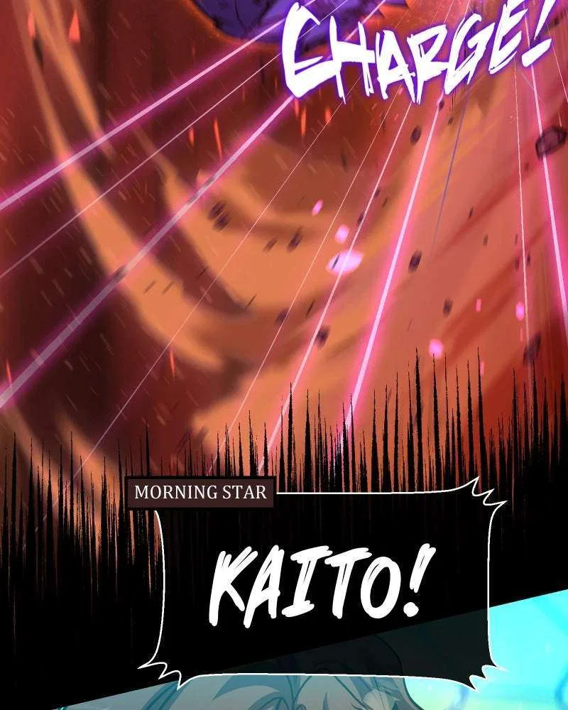 Code Demon Chapter 59 – Page 58
