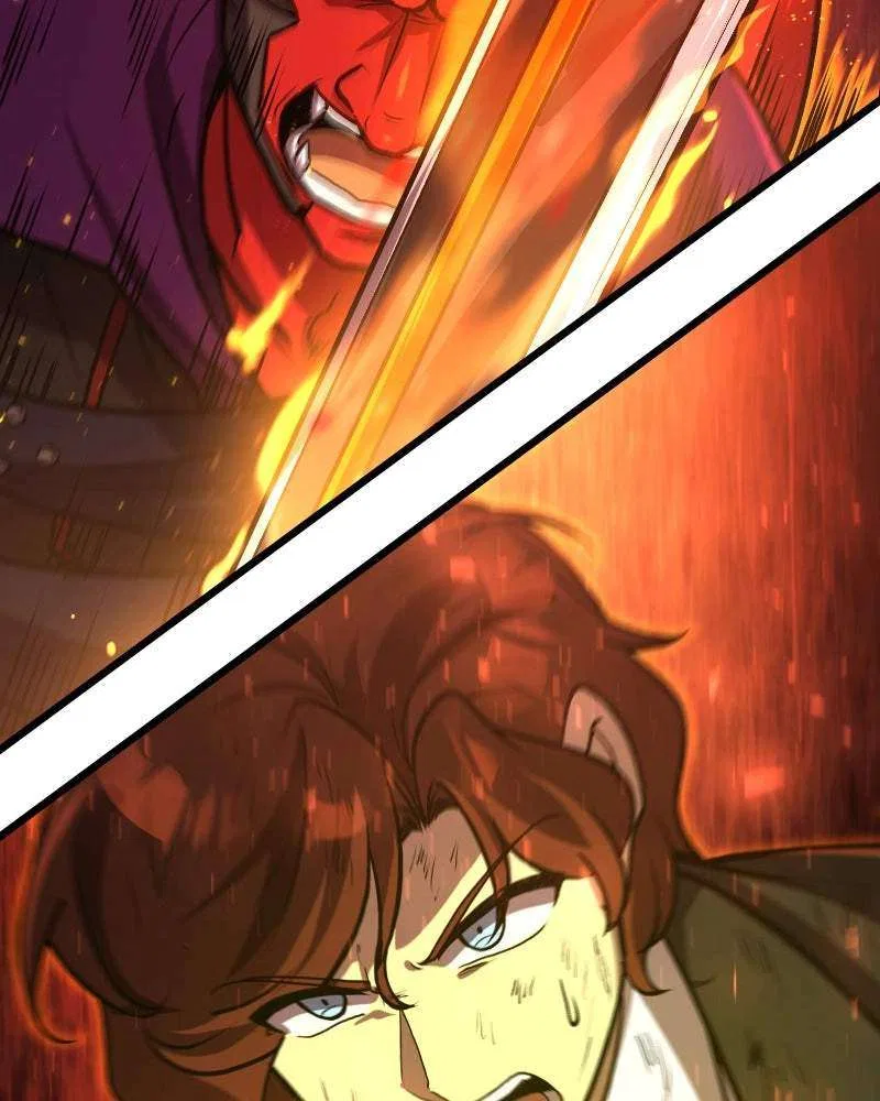 Code Demon Chapter 59 – Page 61