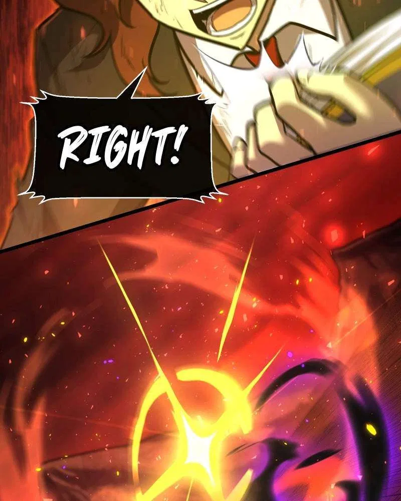 Code Demon Chapter 59 – Page 62