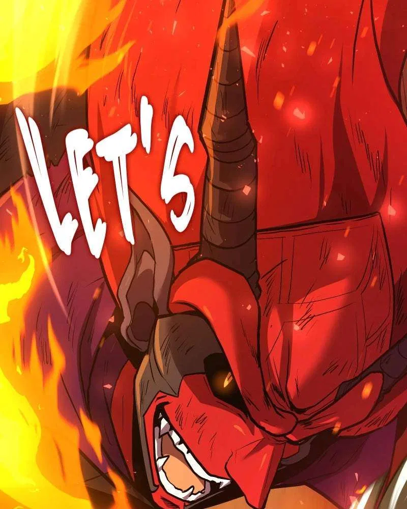 Code Demon Chapter 59 – Page 66