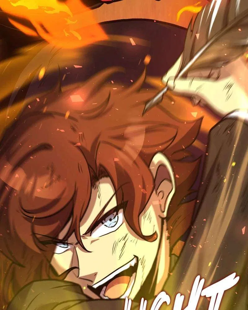 Code Demon Chapter 59 – Page 67