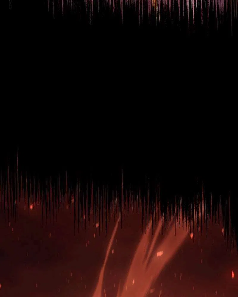 Code Demon Chapter 59 – Page 69