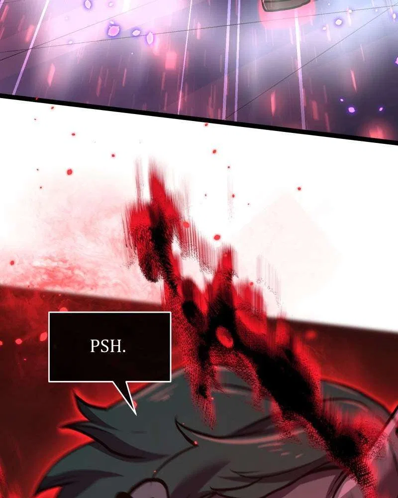 Code Demon Chapter 59 – Page 82