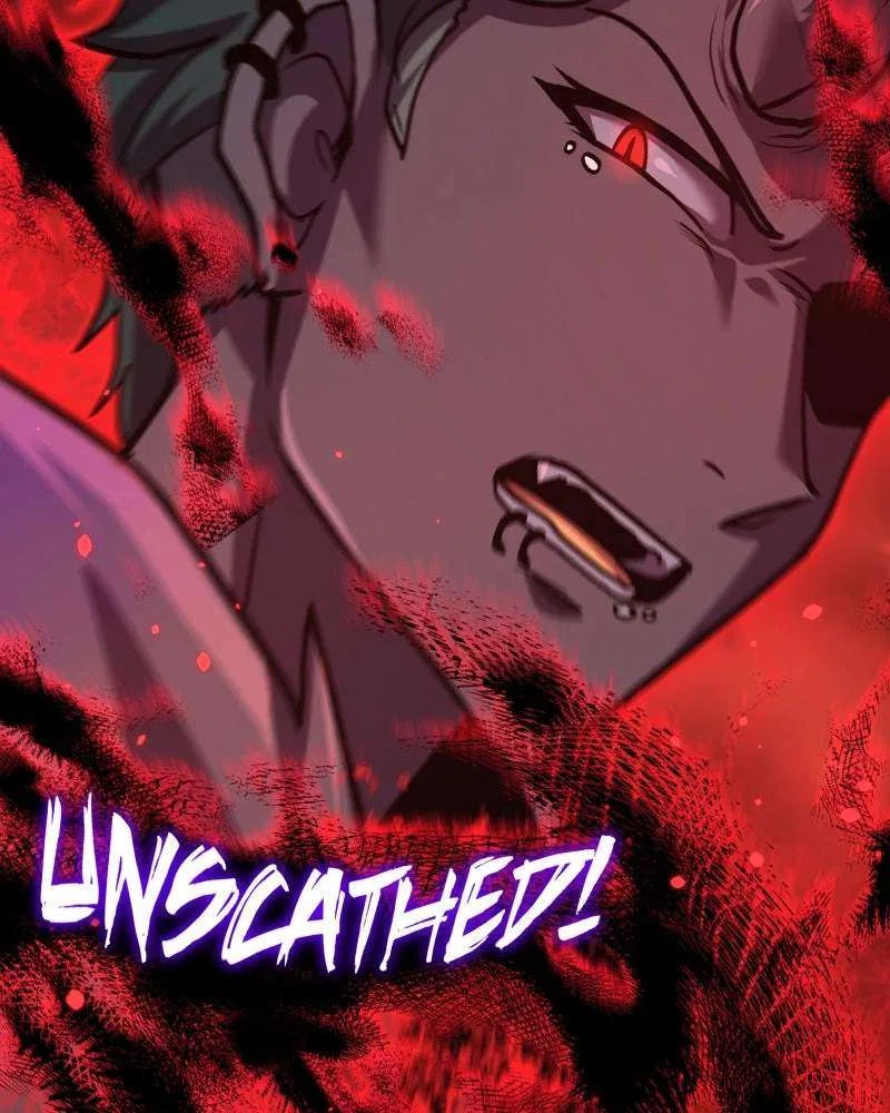 Code Demon Chapter 59 – Page 83