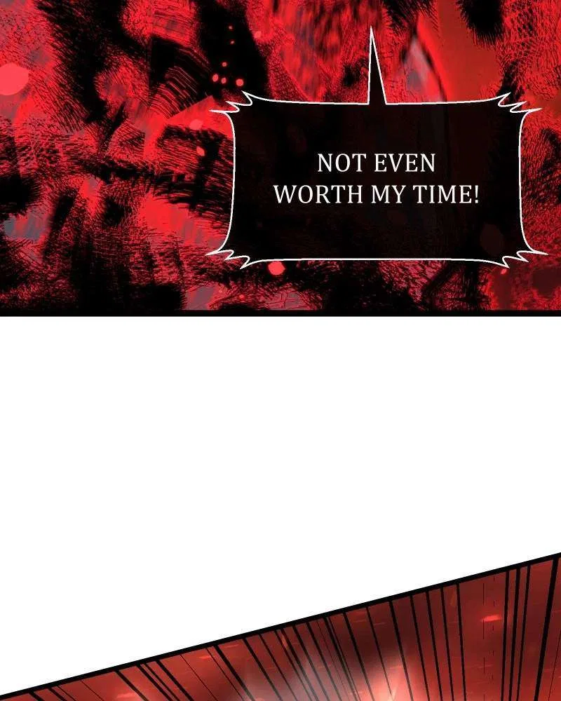 Code Demon Chapter 59 – Page 84