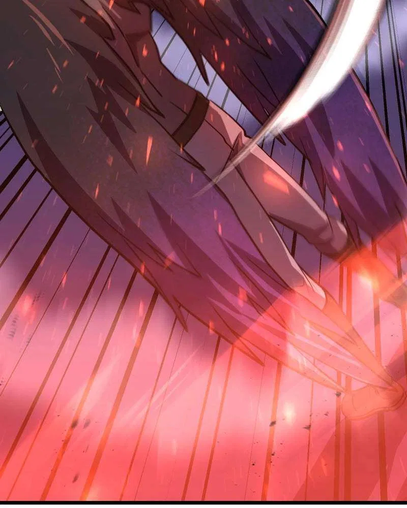 Code Demon Chapter 59 – Page 86