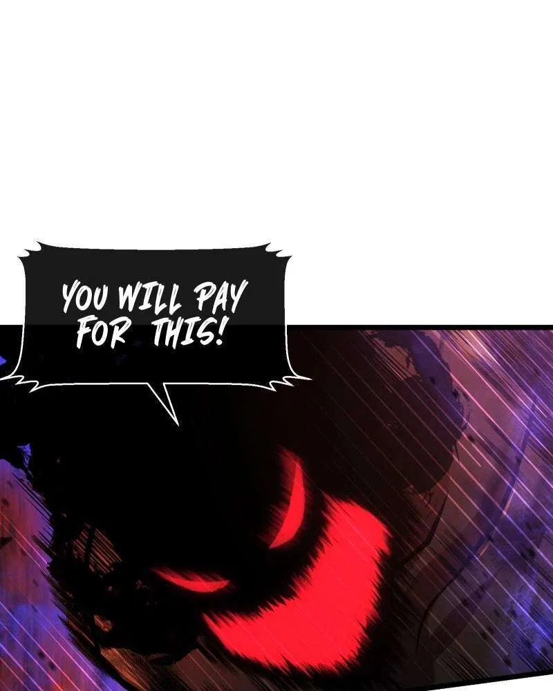 Code Demon Chapter 59 – Page 87