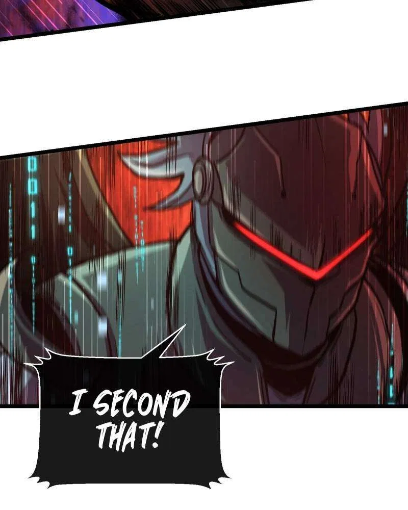 Code Demon Chapter 59 – Page 88