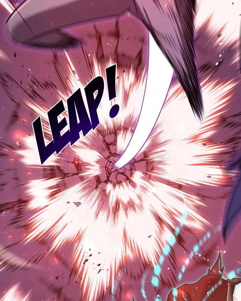 Code Demon Chapter 59 – Page 91