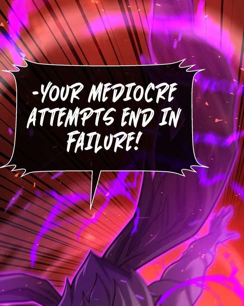 Code Demon Chapter 59 – Page 95