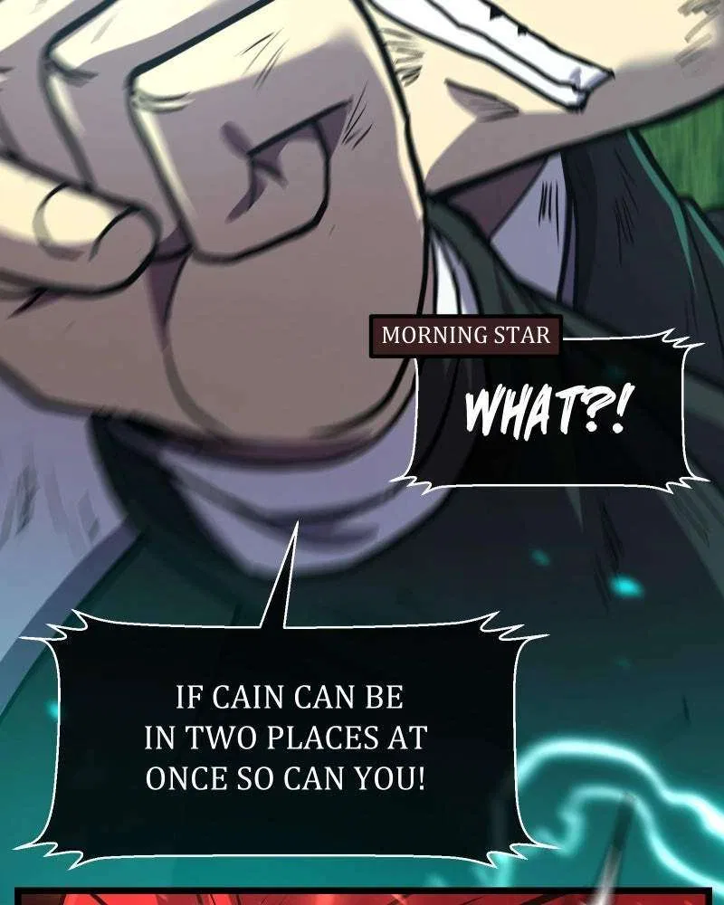 Code Demon Chapter 59 – Page 101