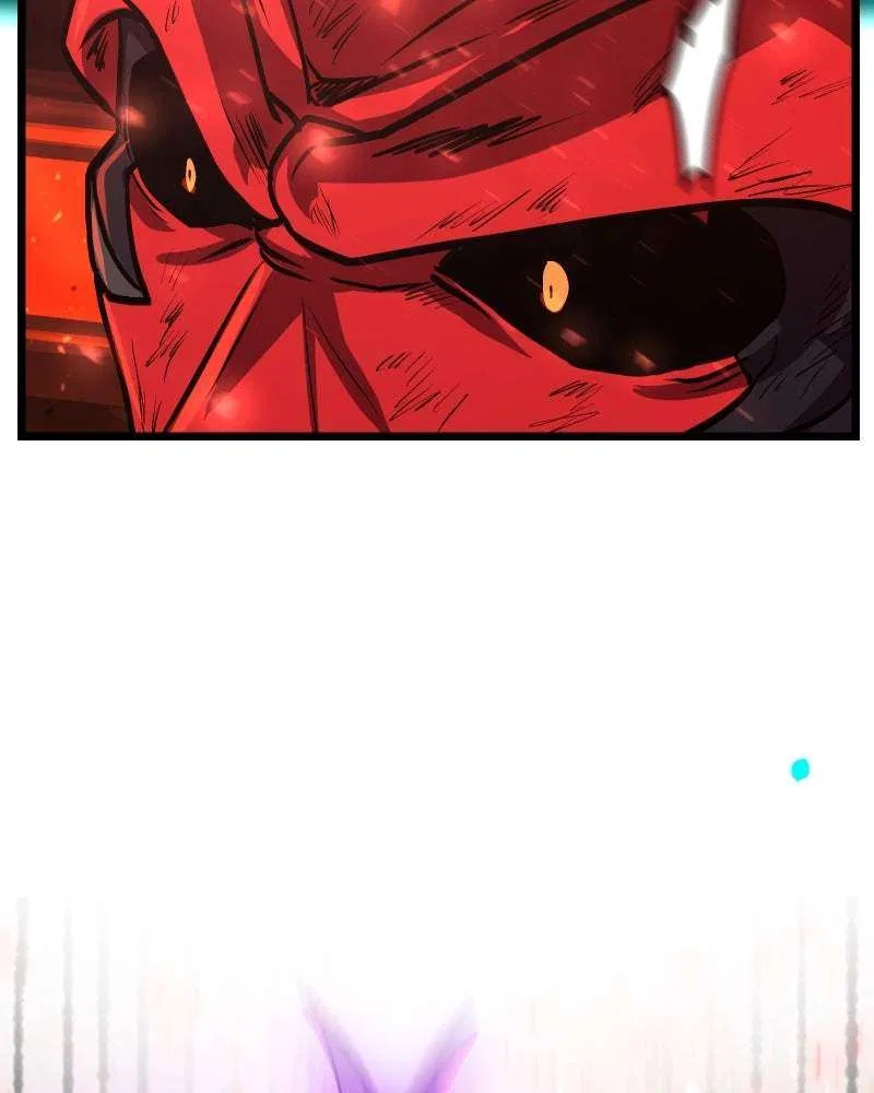Code Demon Chapter 59 – Page 102