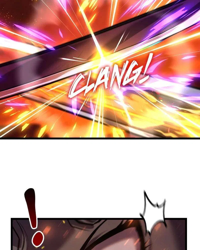 Code Demon Chapter 59 – Page 107