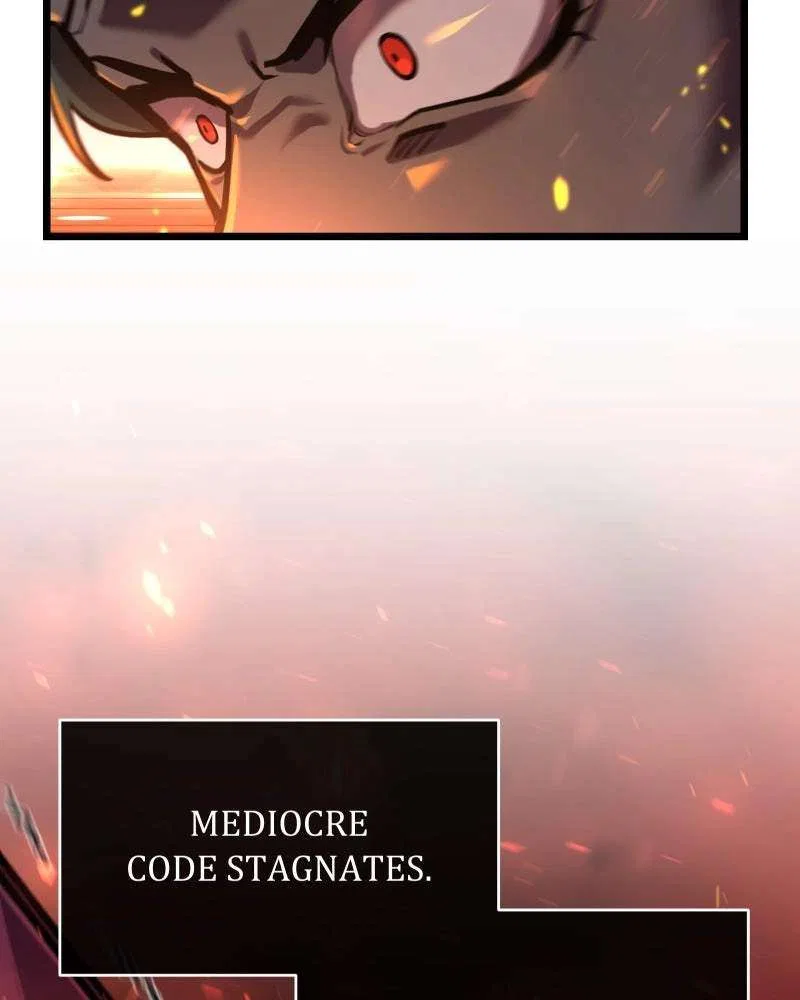 Code Demon Chapter 59 – Page 108