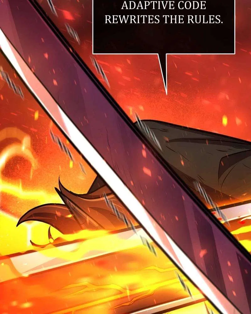 Code Demon Chapter 59 – Page 109