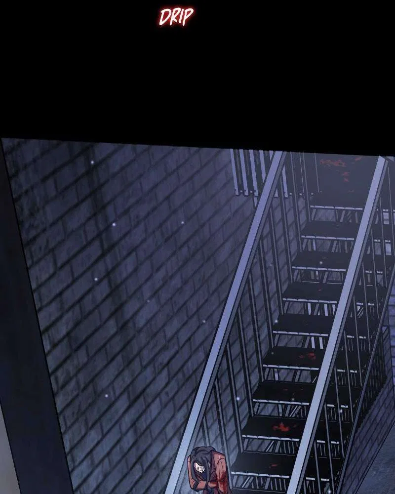 Code Demon Chapter 58 – Page 2
