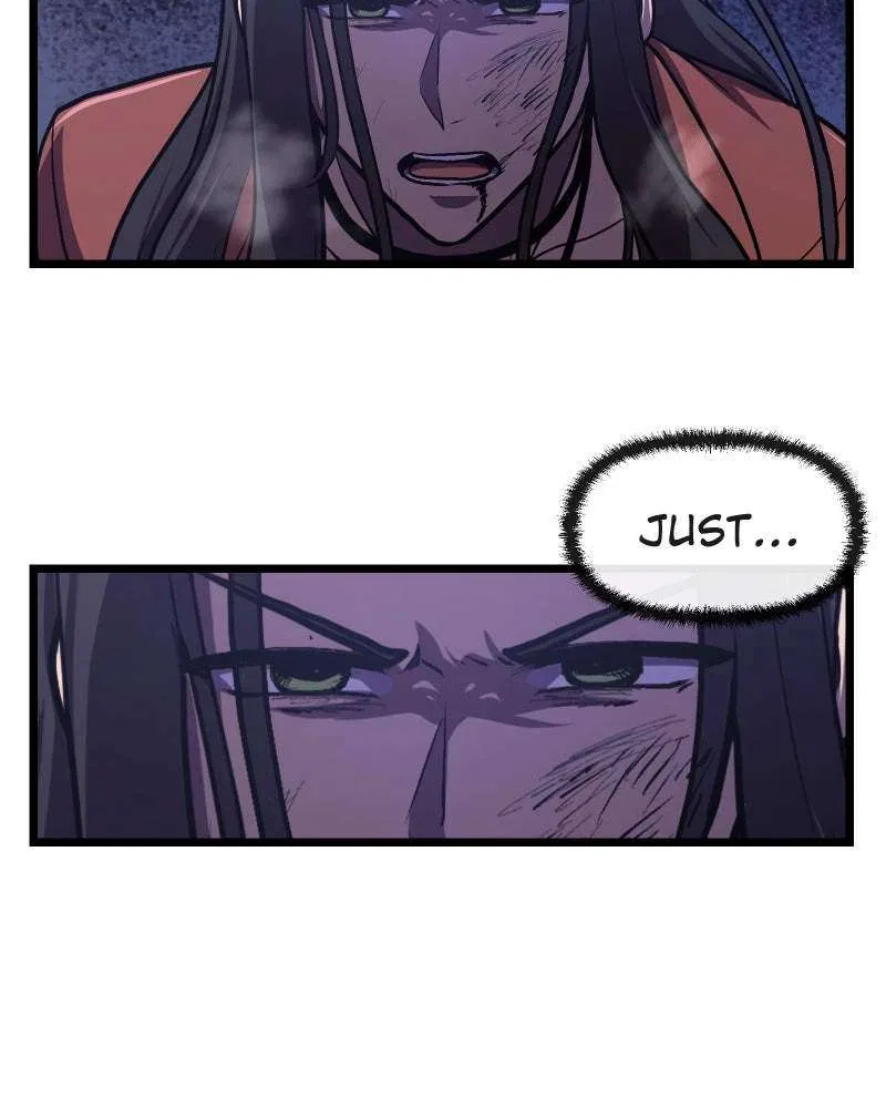 Code Demon Chapter 58 – Page 5