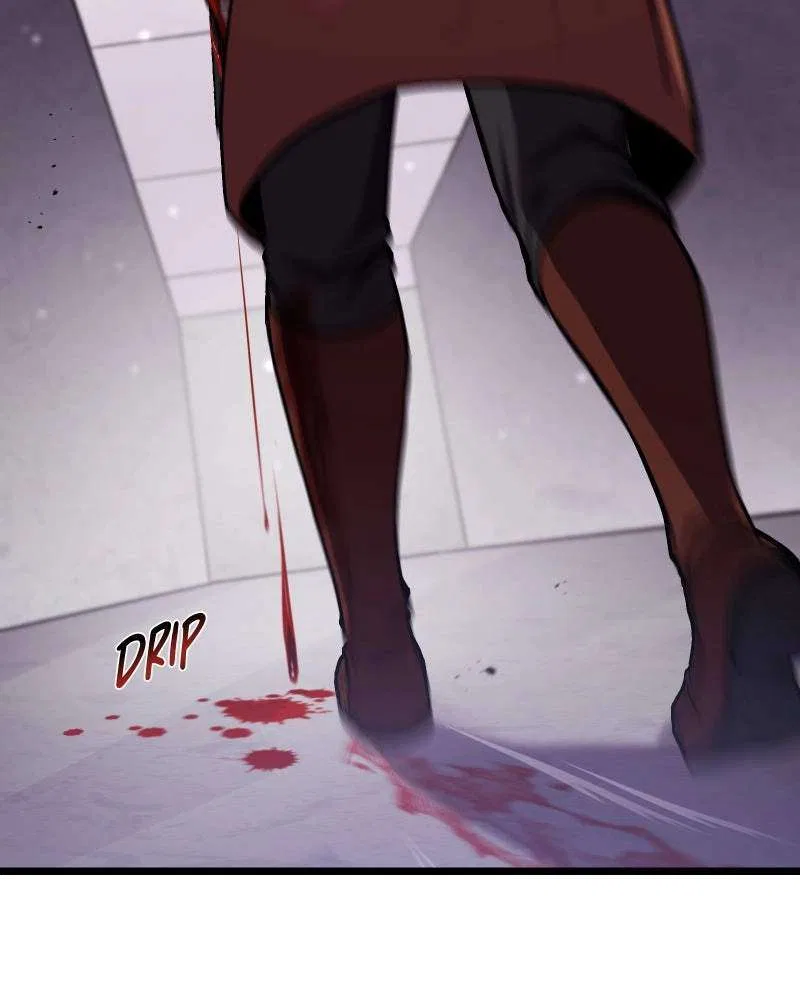 Code Demon Chapter 58 – Page 8