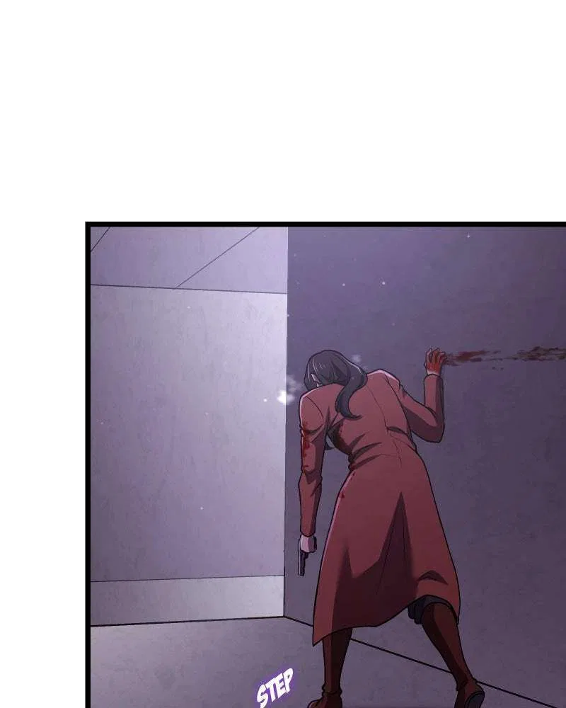 Code Demon Chapter 58 – Page 9
