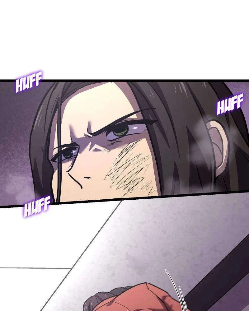 Code Demon Chapter 58 – Page 17