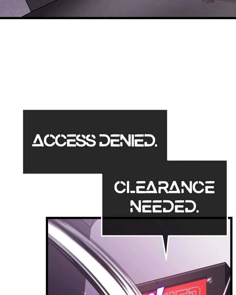 Code Demon Chapter 58 – Page 19