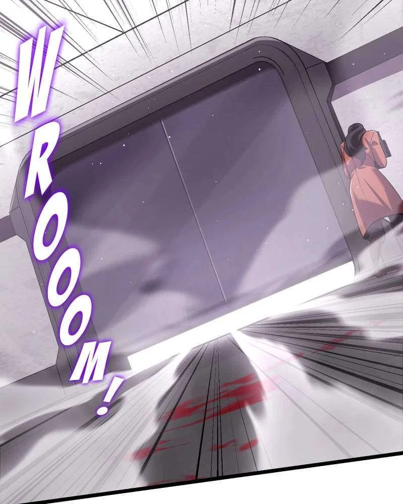 Code Demon Chapter 58 – Page 25
