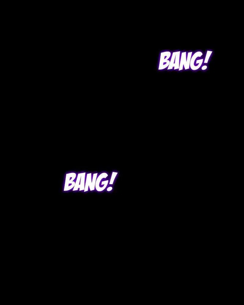 Code Demon Chapter 58 – Page 29